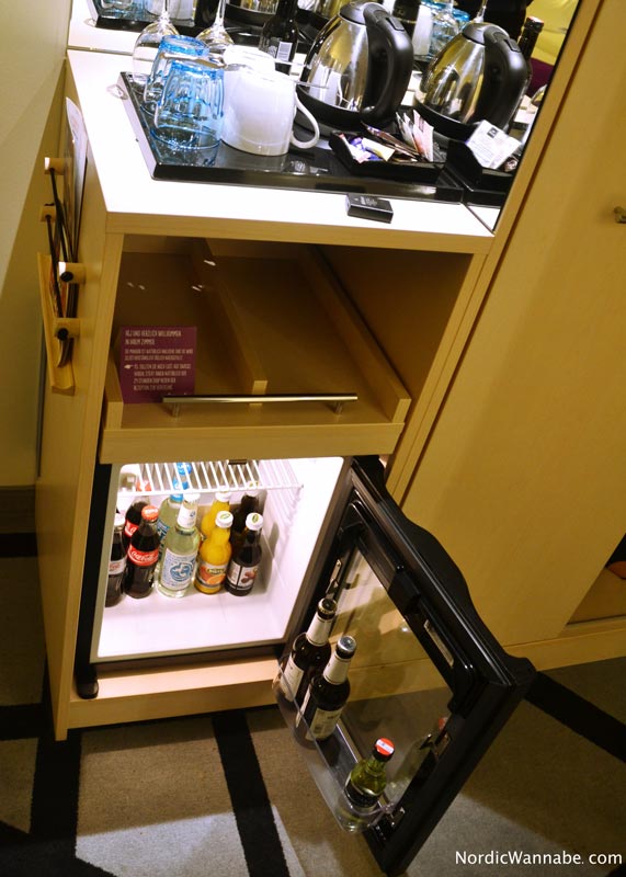 Scandic Hotel, Berlin, gut, Hotelbewertung, Skandinavien, Schweden, Blog, Test, Bewertung, Kurfürstendamm, Nordic