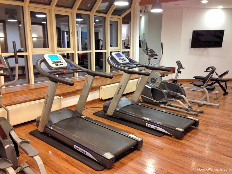 Scandic Hotel, Berlin, gut, Hotelbewertung, Skandinavien, Schweden, Blog, Test, Bewertung, Kurfürstendamm, Nordic