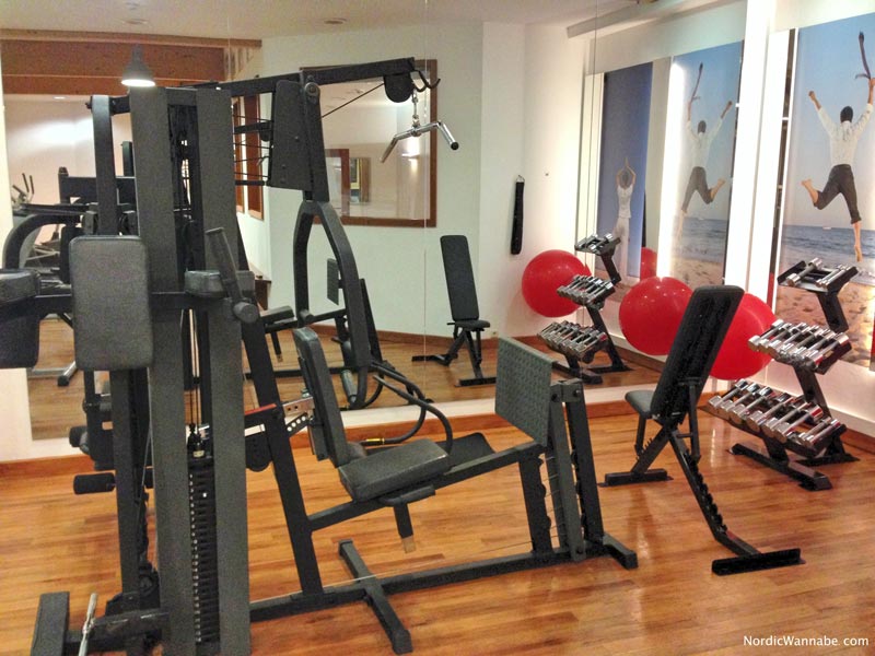 Scandic Hotel, Berlin, gut, Hotelbewertung, Skandinavien, Schweden, Blog, Test, Bewertung, Kurfürstendamm, Nordic