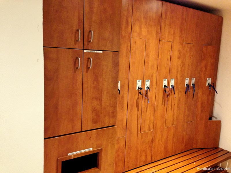 Scandic Hotel, Berlin, gut, Hotelbewertung, Skandinavien, Schweden, Blog, Test, Bewertung, Kurfürstendamm, Nordic