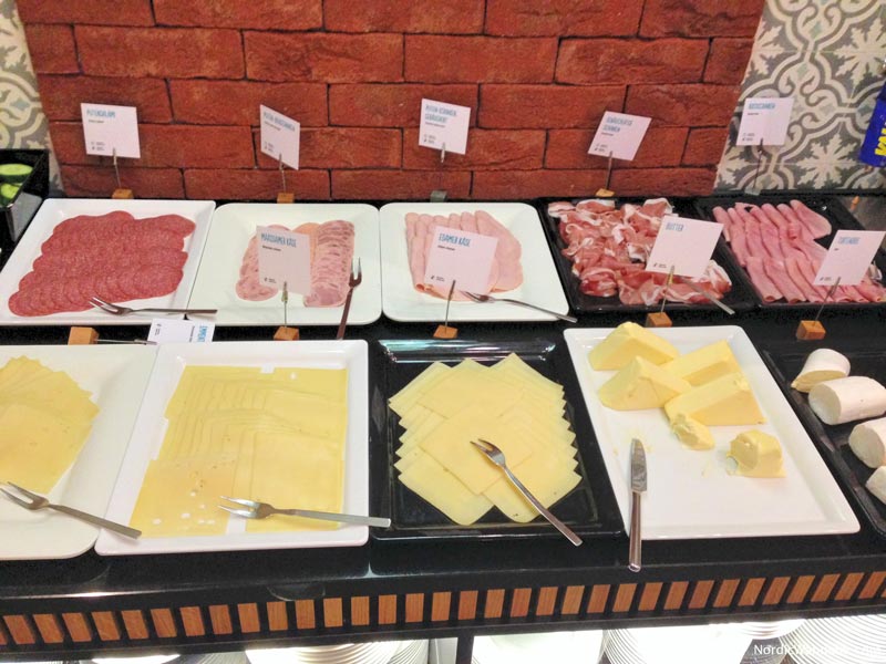 Scandic Hotel, Berlin, gut, Hotelbewertung, Skandinavien, Schweden, Blog, Test, Bewertung, Kurfürstendamm, Nordic