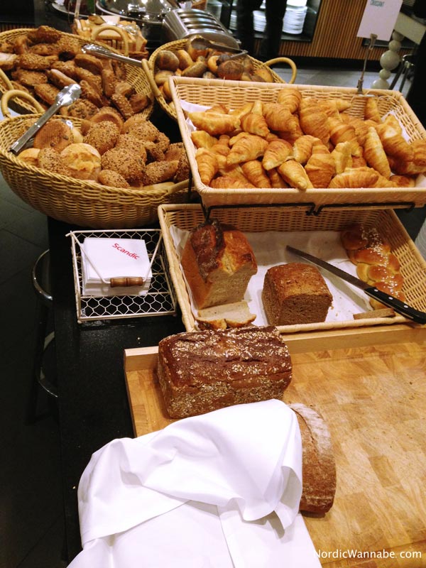 Scandic Hotel, Berlin, gut, Hotelbewertung, Skandinavien, Schweden, Blog, Test, Bewertung, Kurfürstendamm, Nordic