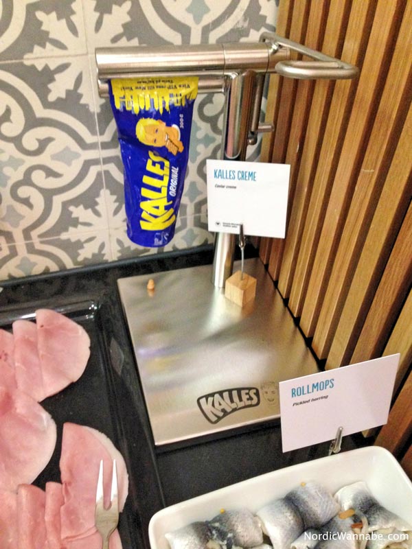 Scandic Hotel, Berlin, gut, Hotelbewertung, Skandinavien, Schweden, Blog, Test, Bewertung, Kurfürstendamm, Nordic