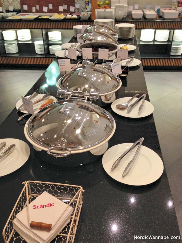 Scandic Hotel, Berlin, gut, Hotelbewertung, Skandinavien, Schweden, Blog, Test, Bewertung, Kurfürstendamm, Nordic