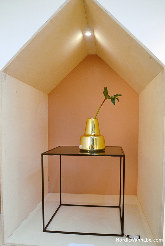 Dänisches Design, Interior, Bloomingville, Dänemark, Skandinavien, Blog, Geschirr, Scandi-Style, Einrichtung, skandinavisch Wohnen