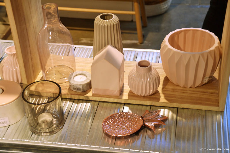 Dänisches Design, Interior, Bloomingville, Dänemark, Skandinavien, Blog, Geschirr, Scandi-Style, Einrichtung, skandinavisch Wohnen