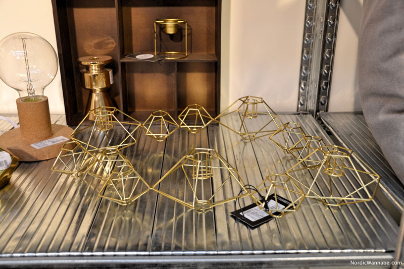 Dänisches Design, Interior, Bloomingville, Dänemark, Skandinavien, Blog, Geschirr, Scandi-Style, Einrichtung, skandinavisch Wohnen