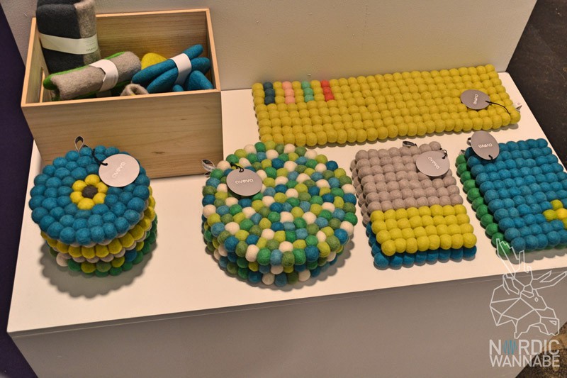 Aveva, Schwedisches Design, Schweden, Skandinavien, Blog, Living, Scandi Style