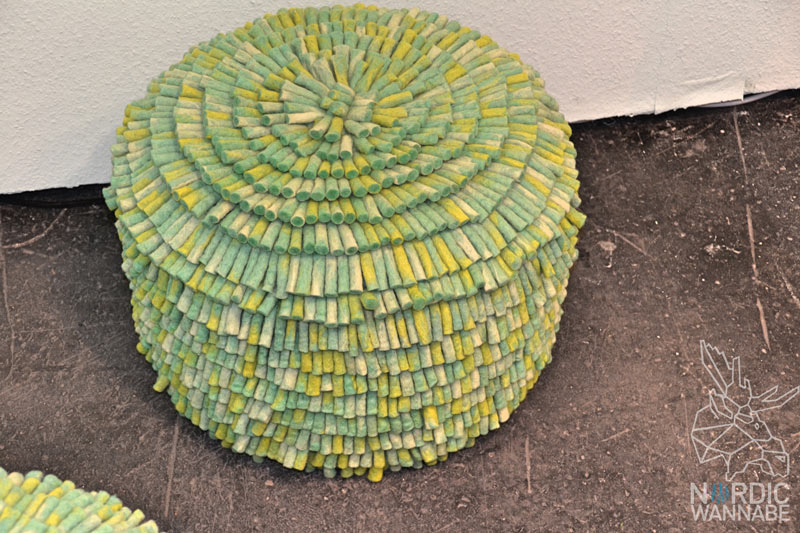 Aveva, Schwedisches Design, Schweden, Skandinavien, Blog, Living, Scandi Style