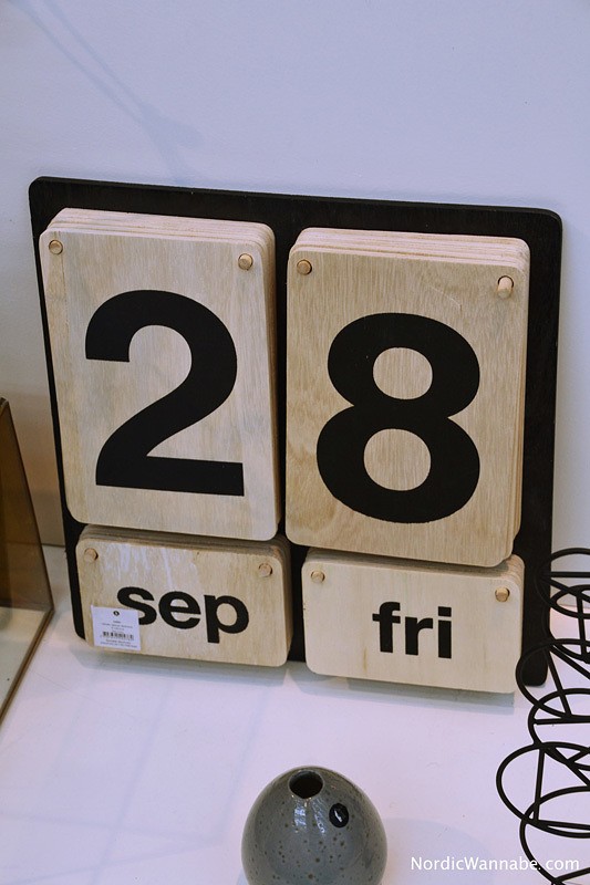 Skandinavisch Einrichten, Skandinavisch Einrichten, Möbel, Dänemark, Accessoires, Skandinavien, Blog, House Doctor