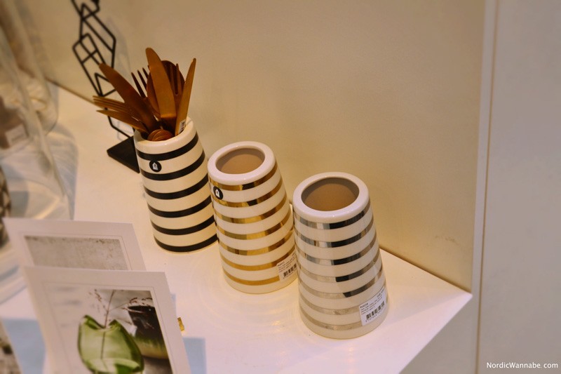 Skandinavisch Einrichten, Skandinavisch Einrichten, Möbel, Dänemark, Accessoires, Skandinavien, Blog, House Doctor