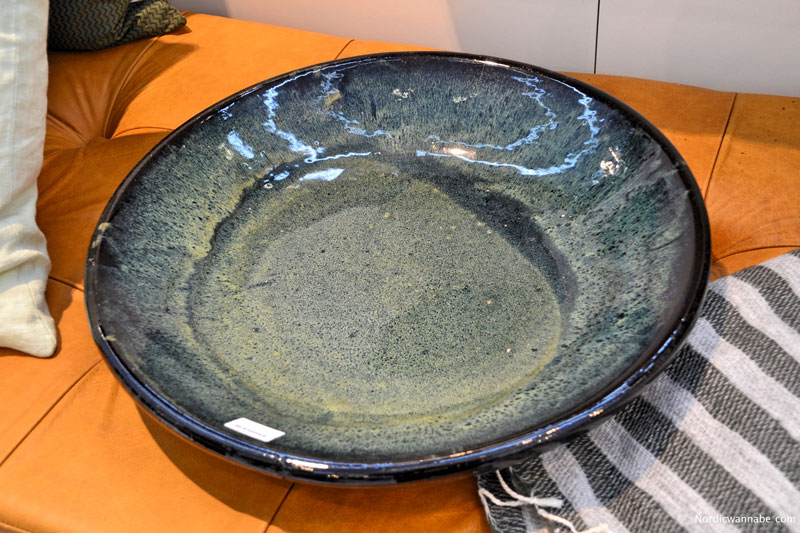 Skandinavisch Einrichten, Skandinavisch Einrichten, Möbel, Dänemark, Accessoires, Skandinavien, Blog, House Doctor