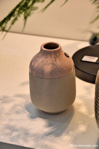 Skandinavisch Einrichten, Skandinavisch Einrichten, Möbel, Dänemark, Accessoires, Skandinavien, Blog, House Doctor