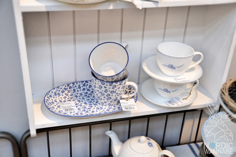 Dänisches Design, Ib Laursen, Skandinavisch, Skandinavien, Dänemark, Blog, Interior, Möbel, Accessoires, Wohnen, Einrichten