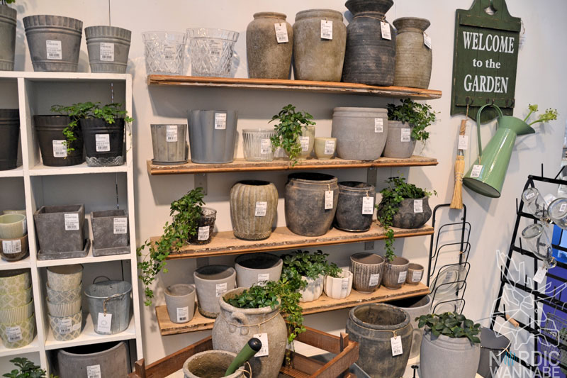 Dänisches Design, Ib Laursen, Skandinavisch, Skandinavien, Dänemark, Blog, Interior, Möbel, Accessoires, Wohnen, Einrichten