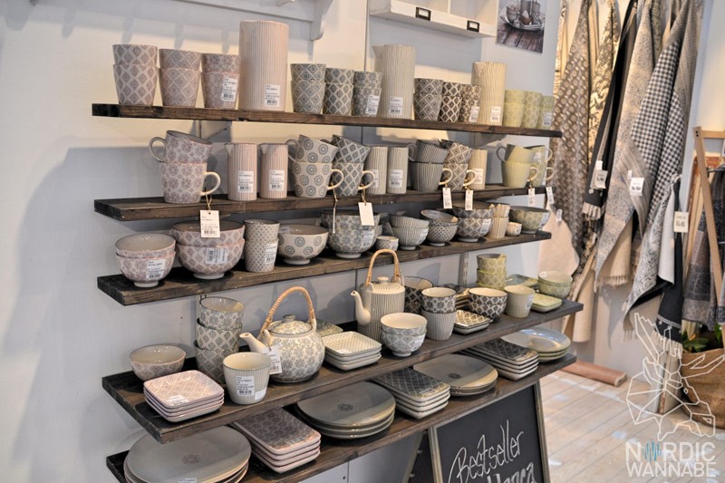 Dänisches Design, Ib Laursen, Skandinavisch, Skandinavien, Dänemark, Blog, Interior, Möbel, Accessoires, Wohnen, Einrichten