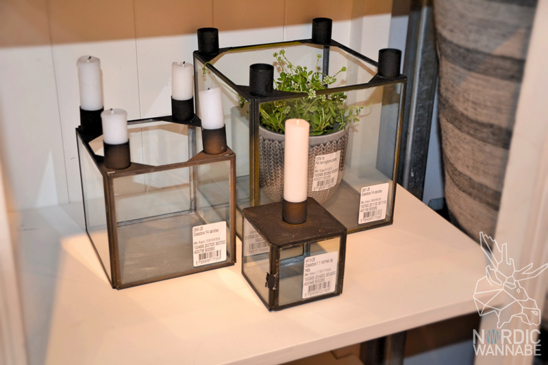 Dänisches Design, Ib Laursen, Skandinavisch, Skandinavien, Dänemark, Blog, Interior, Möbel, Accessoires, Wohnen, Einrichten