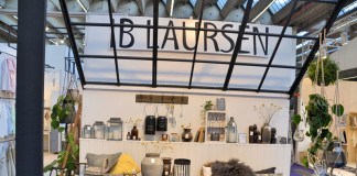 Dänisches Design, Ib Laursen, Skandinavisch, Skandinavien, Dänemark, Blog, Interior, Möbel, Accessoires, Wohnen, Einrichten