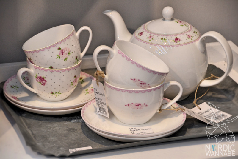 Dänisches Design, Ib Laursen, Skandinavisch, Skandinavien, Dänemark, Blog, Interior, Möbel, Accessoires, Wohnen, Einrichten