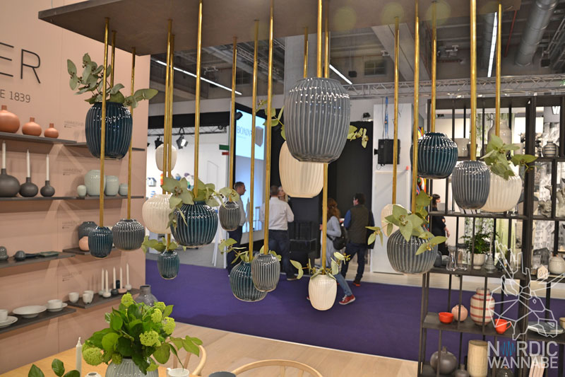 Keramik aus Dänemark, Porzellan , Blog, Living, Dinner, Interior, Skandinavien, Dänemark, dänisch Design