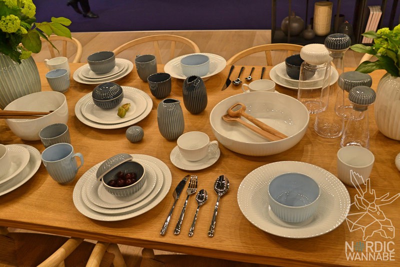 Keramik aus Dänemark, Porzellan , Blog, Living, Dinner, Interior, Skandinavien, Dänemark, dänisch DesignKeramik aus Dänemark, Porzellan , Blog, Living, Dinner, Interior, Skandinavien, Dänemark, dänisch Design