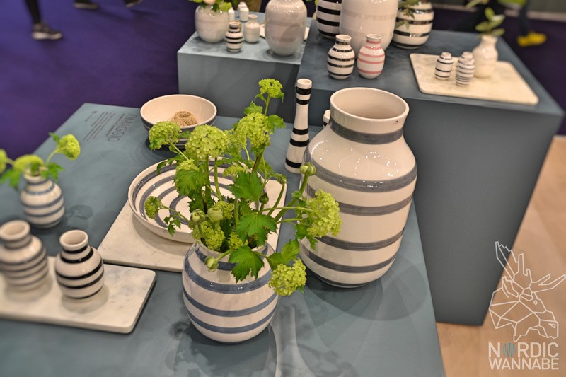 Keramik aus Dänemark, Porzellan , Blog, Living, Dinner, Interior, Skandinavien, Dänemark, dänisch Design