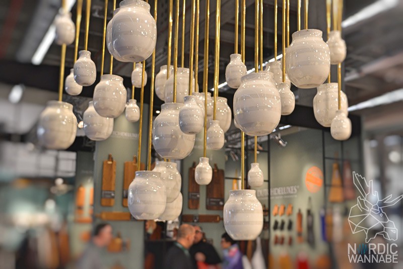 Keramik aus Dänemark, Porzellan , Blog, Living, Dinner, Interior, Skandinavien, Dänemark, dänisch Design