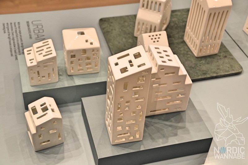 Keramik aus Dänemark, Porzellan , Blog, Living, Dinner, Interior, Skandinavien, Dänemark, dänisch Design