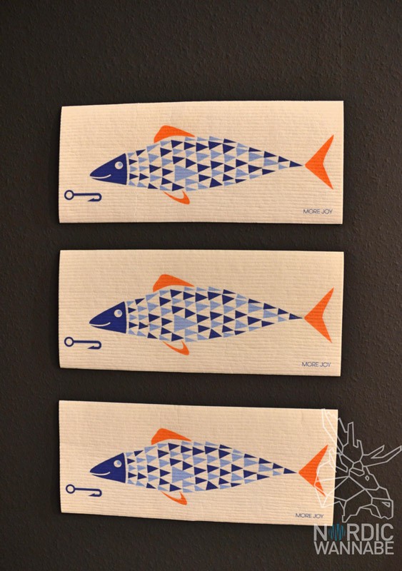 Finnland, Morejoy, Design, Finland, Blog, Skandinavien, Spültücher, Tuch