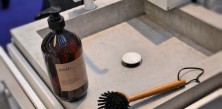 Meraki, Hautpflege, Beauty, Kosmetik, Creme, Dänemark, Blog, Skandinavien
