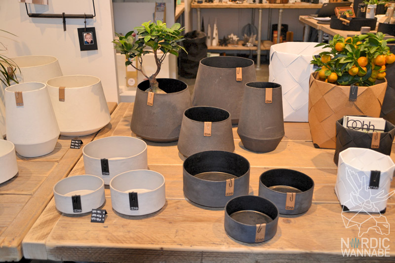 Recycling-Design, OOhh, Dänemark, Blog, Skandinavien, skandinavisch Einrichten