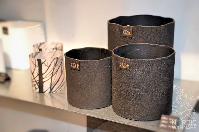 Recycling-Design, OOhh, Dänemark, Blog, Skandinavien, skandinavisch Einrichten