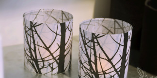 Recycling-Design, OOhh, Dänemark, Blog, Skandinavien, skandinavisch Einrichten