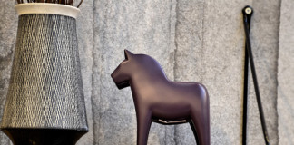 RikkiTikki, Dänisches Design, Blog, Skandinavien, Dänemark, Schweden, Skandinavisch Wohnen, Skandinavisch Einrichten
