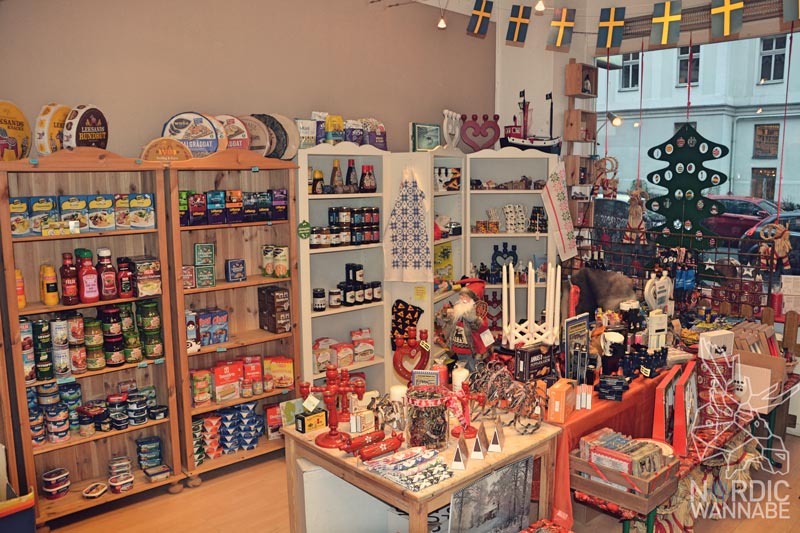 Schwedenshop Deutschland, Schweden Markt, Berlin, schwedische Lebensmittel, bestellen, Schweden, Skandinavien, Blog, Wo bekomme ich schwedische