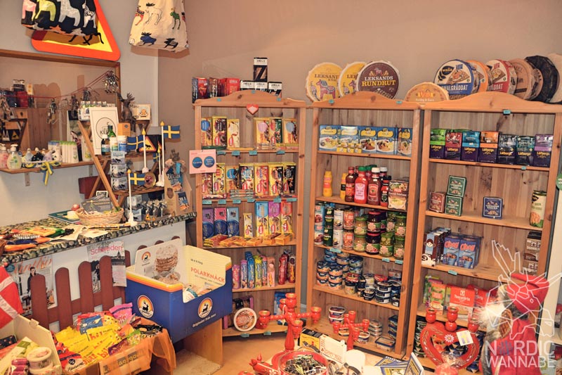 Schwedenshop Deutschland, Schweden Markt, Berlin, schwedische Lebensmittel, bestellen, Schweden, Skandinavien, Blog, Wo bekomme ich schwedische