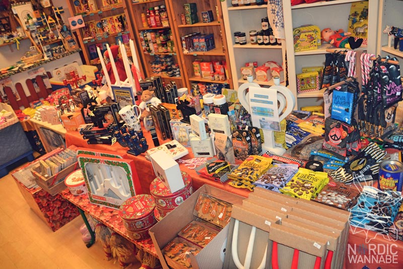 Schwedenshop Deutschland, Schweden Markt, Berlin, schwedische Lebensmittel, bestellen, Schweden, Skandinavien, Blog, Wo bekomme ich schwedische