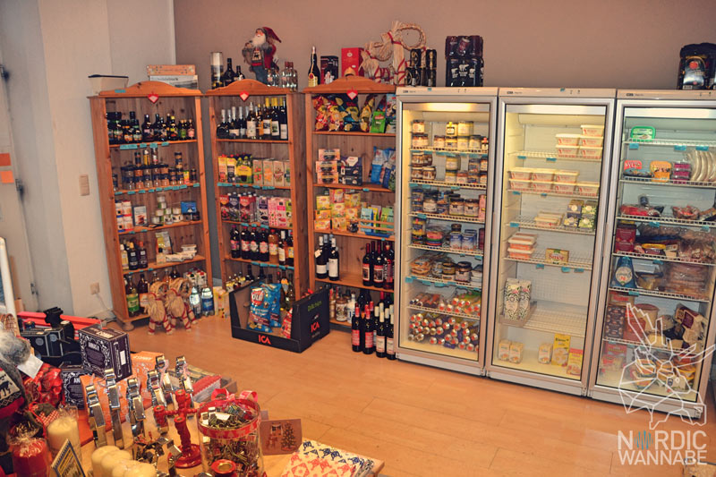 Schwedenshop Deutschland, Schweden Markt, Berlin, schwedische Lebensmittel, bestellen, Schweden, Skandinavien, Blog, Wo bekomme ich schwedische