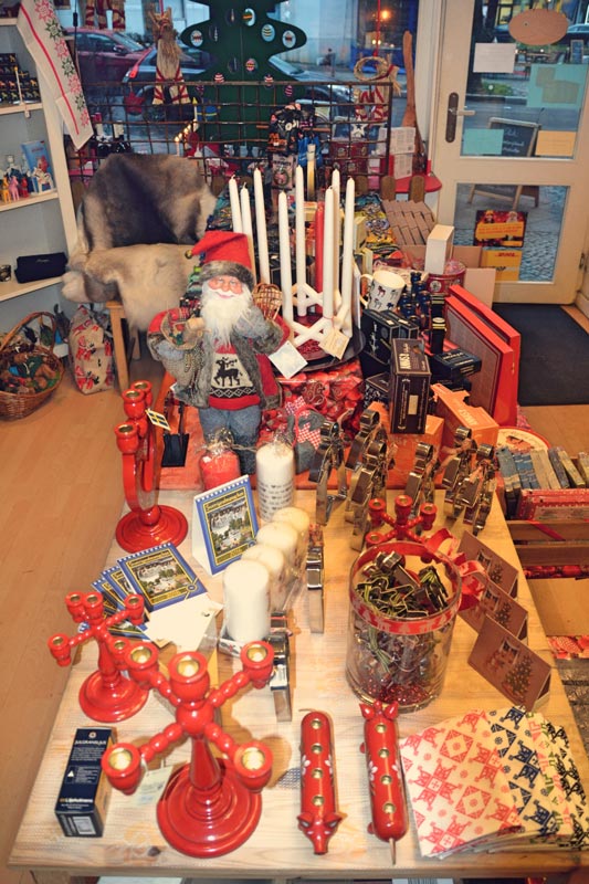 Schwedenshop Deutschland, Schweden Markt, Berlin, schwedische Lebensmittel, bestellen, Schweden, Skandinavien, Blog, Wo bekomme ich schwedische