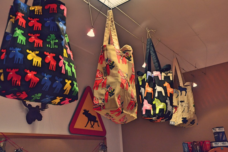 Schwedenshop Deutschland, Schweden Markt, Berlin, schwedische Lebensmittel, bestellen, Schweden, Skandinavien, Blog, Wo bekomme ich schwedische