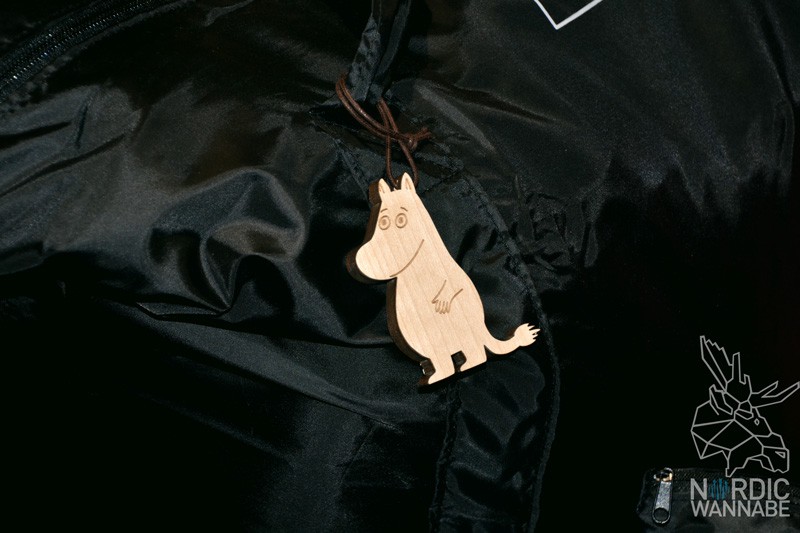 Showroom Finland, finnisches Design, Finnland, Mumins, Moin, Blog, Skandinavien