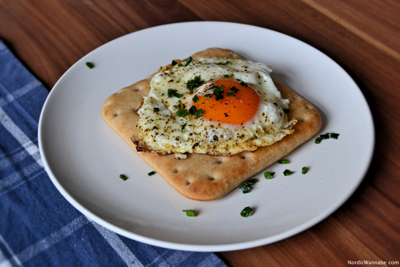 Softbröd, Soft Bröd, Rezepte, Schwedisches Brot, Blog, Schweden, Skandinavien, Pizza, lecker, schnell