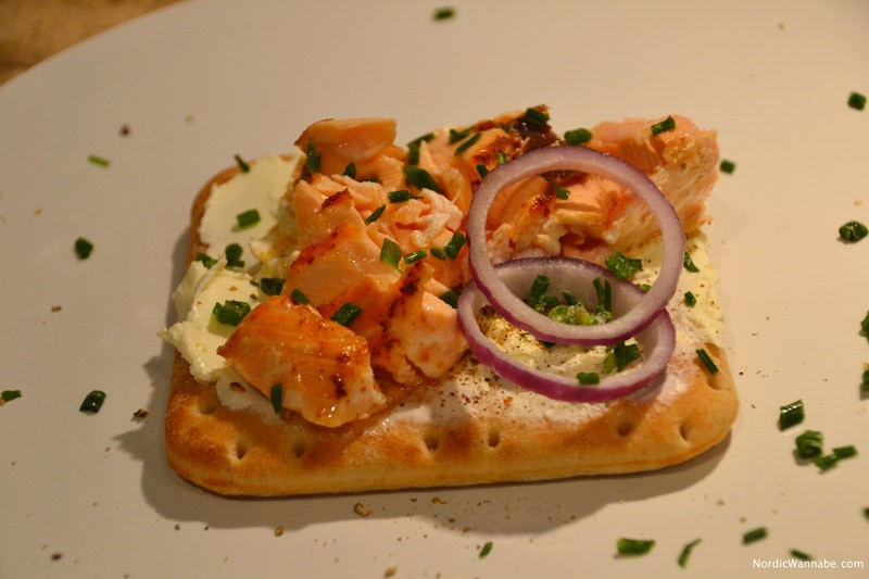 Softbröd, Soft Bröd, Rezepte, Schwedisches Brot, Blog, Schweden, Skandinavien, Pizza, lecker, schnell