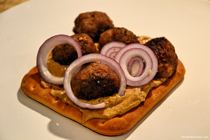 Softbröd, Soft Bröd, Rezepte, Schwedisches Brot, Blog, Schweden, Skandinavien, Pizza, lecker, schnell