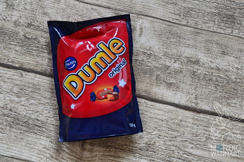 Schokolade aus Finnland, Schokolade, Finnland, Skandinavien, Blog, Süßigkeit, Vollmilch, finnisch, Fazer, Panda