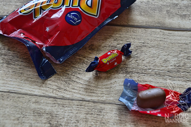 Schokolade aus Finnland, Schokolade, Finnland, Skandinavien, Blog, Süßigkeit, Vollmilch, finnisch, Fazer, Panda