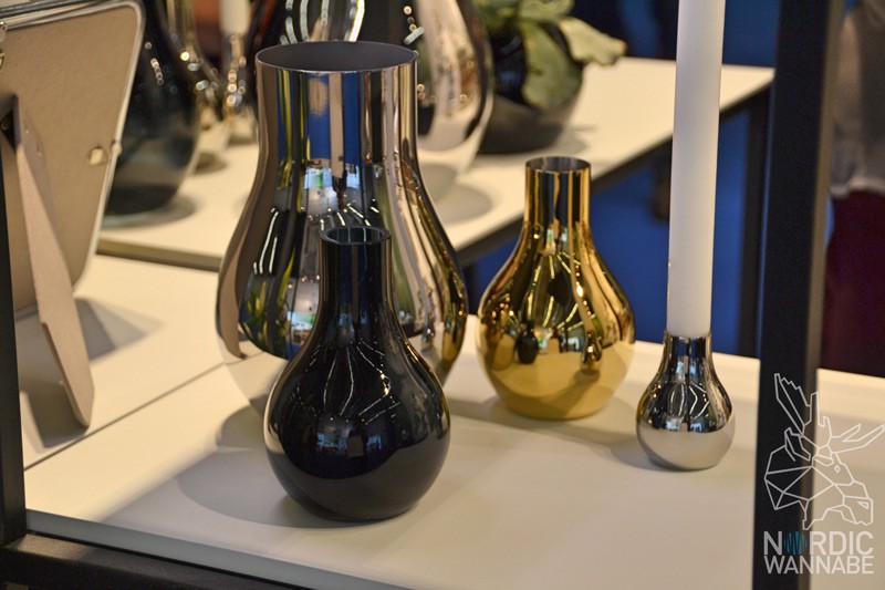 Dänische Accessoires, Dänemark, Dänisch,  Georg Jensen,  Kopenhagen, Living, Skandinavien, Blog