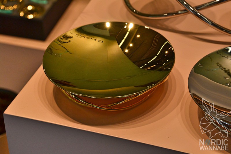 Dänische Accessoires, Dänemark, Dänisch, Georg Jensen, Kopenhagen, Living, Skandinavien, Blog