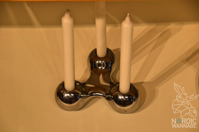 Dänische Accessoires, Dänemark, Dänisch, Georg Jensen, Kopenhagen, Living, Skandinavien, Blog