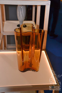 Gläser, Töpfe und Vasen von Iittala, Design, Finnland, finnisch, Skandinavien, Blog, Ambiente, Glas